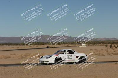 media/Dec-13-2025-PCA San Diego (Sat) [[71f2fcee4c]]/3-Orange Group/Session 1 (Turn 9 Inside)/